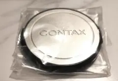 Item thumbnail for item 26e3868f-8549-4657-85f4-bf10ce34b8d8