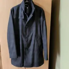 タカキューコート