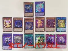 2025年最新】シャドールの人気アイテム - メルカリ