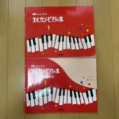 Item thumbnail for item c887e182-9875-4edd-b12a-829098474516