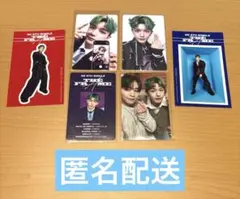 Item thumbnail for item 6dea2315-1cbe-4fa6-9364-40c386b683e1