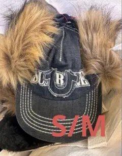 Item thumbnail for item a5b85c35-e40a-4b65-895e-e28256a66c11