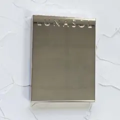 LUNASOL アイカラーレーション EX17 リュクス