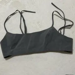 Item thumbnail for item 030276f0-59c9-4987-bda8-dea90562b3be