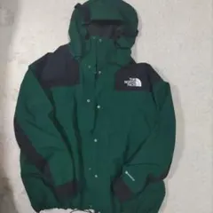 Item thumbnail for item e155b1b4-4e12-4cf5-919f-1fee83a9b7fa