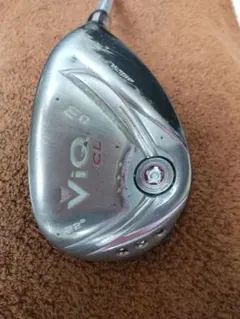 レディースセット☆ツアーステージ ViQ/1118 レディースセット☆ツアーステージ ViQ/1118 2025年最新】Yahoo