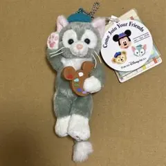 Item thumbnail for item 8bc2ad8a-2c5a-4018-8d9e-45a8738f5c03