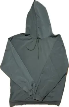 SSZ beams SHAKA HOODIE Mサイズ - メルカリ