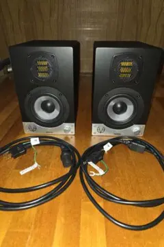 2026年最新】Eve audio sc203の人気アイテム - メルカリ