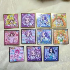 Item thumbnail for item a784d0b9-d322-40eb-b931-08d64856efbb