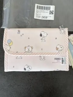 2026年最新】デイジーヒルパピーズの人気アイテム - メルカリ