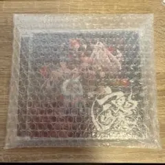 いれいす CD 初回限定A