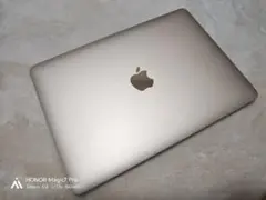 2026年最新】Macbook 2017 12インチ ローズゴールドの人気アイテム