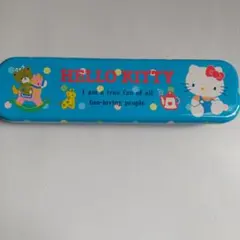 Item thumbnail for item 032be447-dee9-4621-be75-1df13c076836