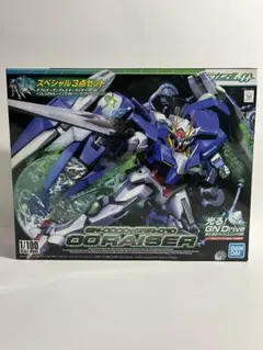 Item thumbnail for item 943f99c3-f401-49cd-ad7e-5712ecf91da3