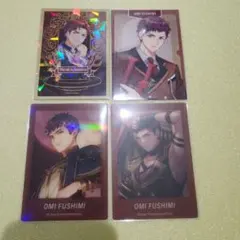 2026年最新】3周年 ぱしゃこれの人気アイテム - メルカリ