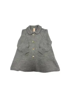 soorploom Ruth Coat 4y