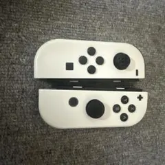 Switch ジョイコン　ジャンク品
