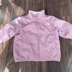 Item thumbnail for item 9f89fe8c-c56a-46b6-a0c1-7b545043f739