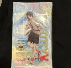 2025年最新】探鉱者 夏コミの人気アイテム - メルカリ