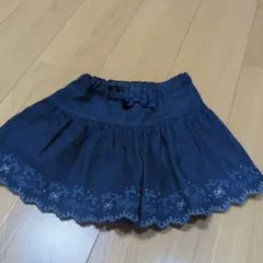 しょこら様 リクエスト 2点 まとめ商品