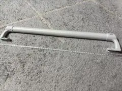 Item thumbnail for item 08b05705-d9d3-40d9-ad6a-25582a0cd6f1