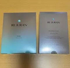 REJURAN リジュラン マスク 2箱セットのサムネイル