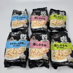 のむちゃん様 リクエスト 2点 まとめ商品