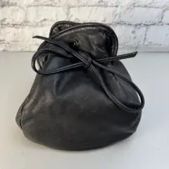 マトラッセ ハンドバッグ