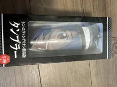 シンエヴァンゲリオン劇場版　タンブラー　非売品