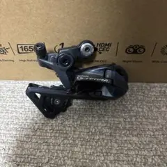 2025年最新】ULTEGRA アルテグラ リアディレイラーの人気アイテム