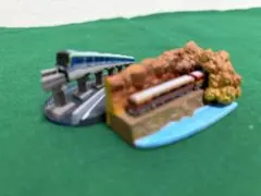 Item thumbnail for item fc81da8d-30b8-459f-a15f-f39e60b6b9eb