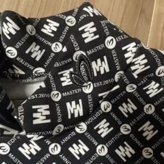 Item thumbnail for item 88391f46-0f4f-4948-99df-68deb6b4143b