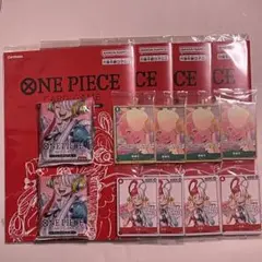 Myday様専用ページ ワンピース カードゲーム