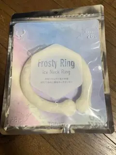 Item thumbnail for item a362654f-740c-4c08-85b1-dfc021ea87fb