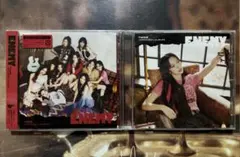 TWICE MISAMO CD