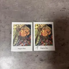 あんスタ 乱凪砂 ぱしゃっつ笑門来福