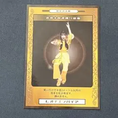 当選品 豆柴の大群 レオナエンパイア 直筆サイン入り チェキ MV衣装 当選品 豆柴の大群 レオナエンパイア 直筆サイン入り チェキ MV