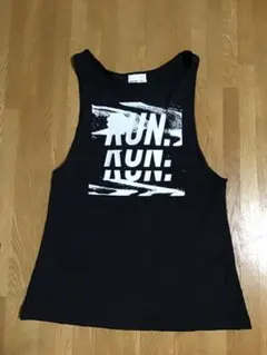 Item thumbnail for item b7bc6058-6444-4aa4-9f07-4fc32da2eb4f