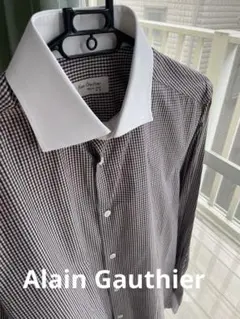 Item thumbnail for item a83bd2c1-6d38-45e2-bb9f-65931544352f