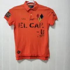 Polo by Ralph Lauren ポロシャツ Sサイズのサムネイル