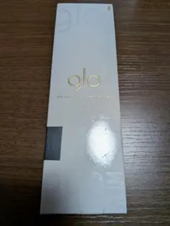 グロープロスリム ブラック