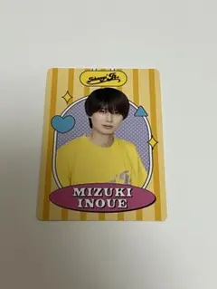 2025年最新】hihijets（の人気アイテム - メルカリ