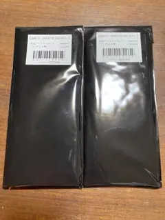 鬼滅の刃 モクテルバー 両面アクリルスタンド　未開封2点