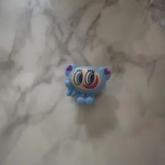 エンジェルブルー　ナカムラくんのサムネイル