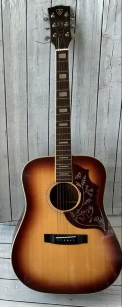 2026年最新】ジャンク アコースティックギターの人気アイテム - メルカリ