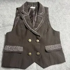 アクシーズ