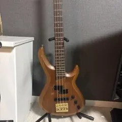 【音出し未確認】GrassRoots G-T-65FR スターインレイ 音出し未確認】GrassRoots G-T-65FR スターインレイ - メルカリ