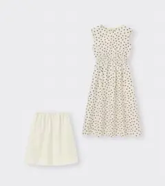 Item thumbnail for item bc50ce89-98b1-4e62-b28c-29e0f6061aca