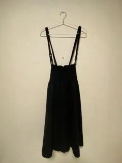 スカート　レディース　キッズ